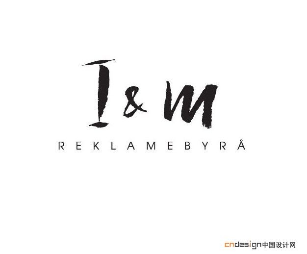 IM