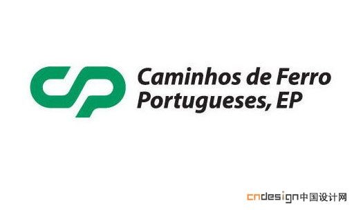CP