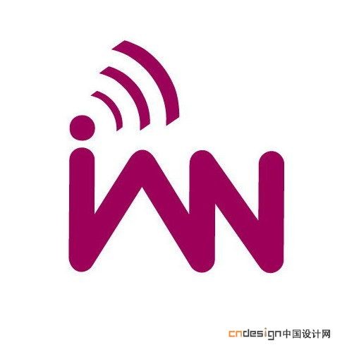 INW