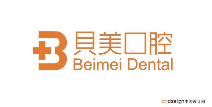 B+