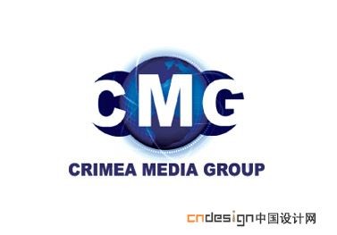 CMG