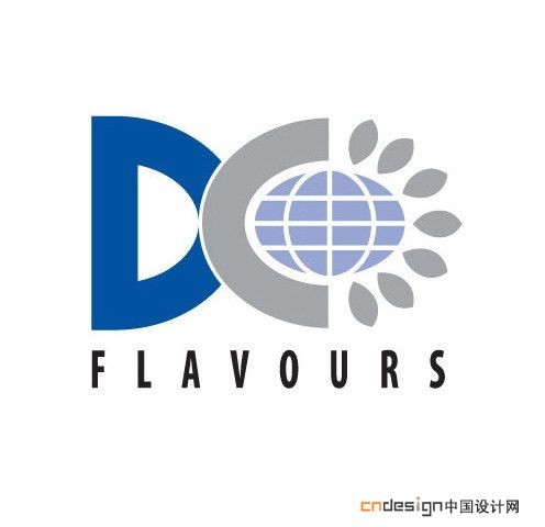 DC地球