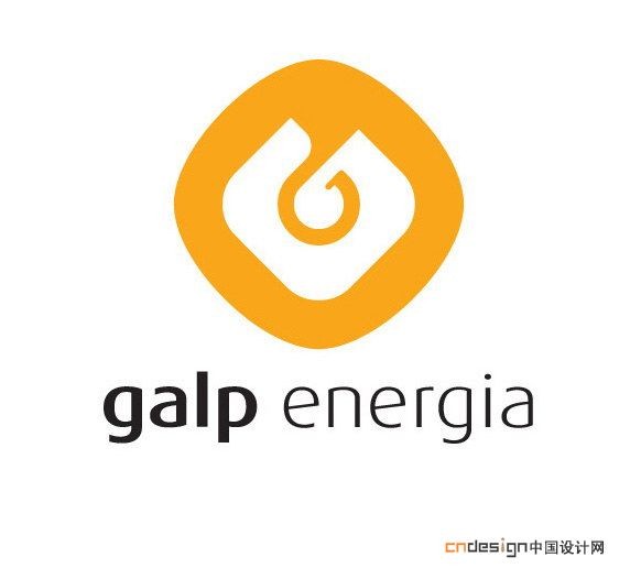 GE