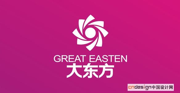 大东方