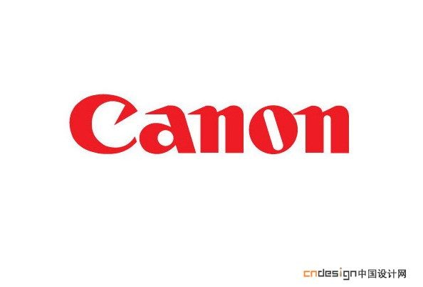 CANON