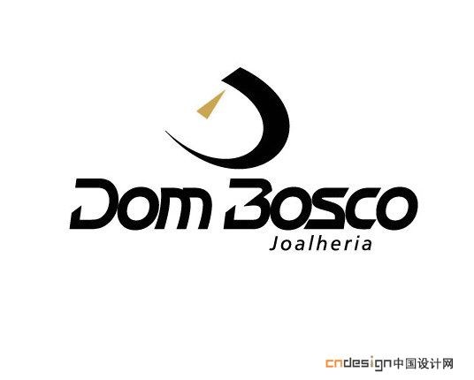 D3