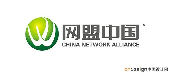 网盟中国