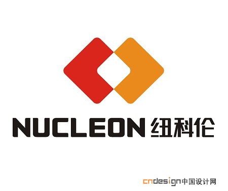 纽科伦