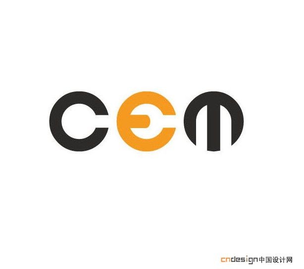 CEM