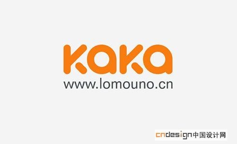 KAKA
