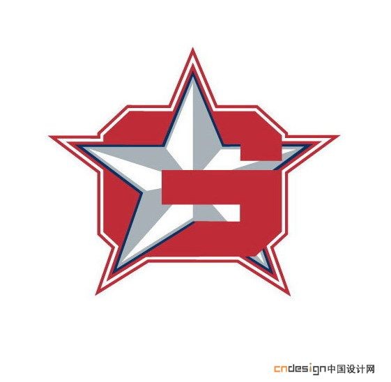 G五星