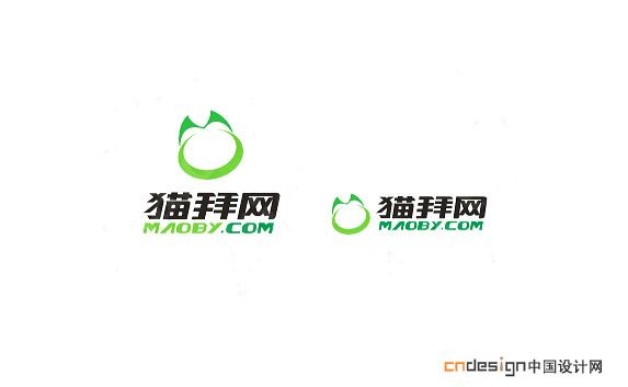 猫拜网