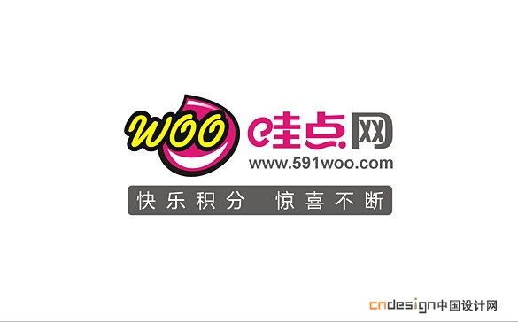 哇点网笑脸