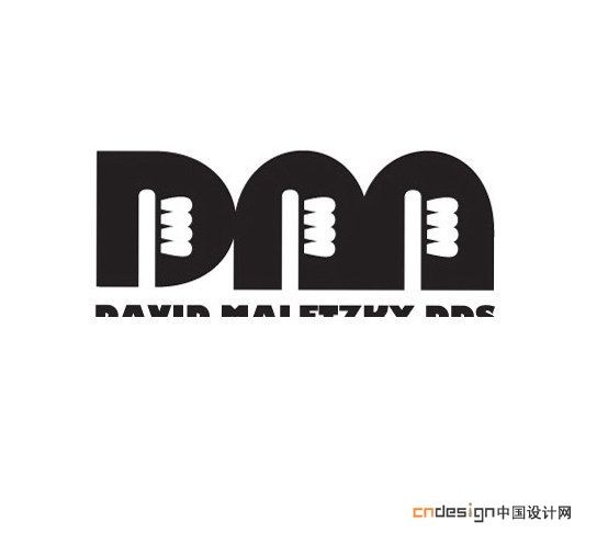 DM牙刷