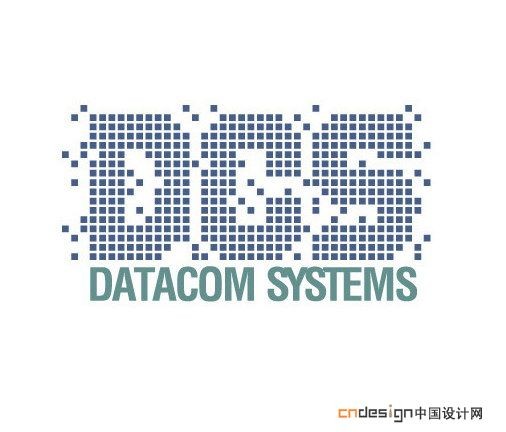 DCS