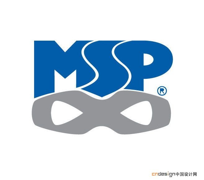 MSP