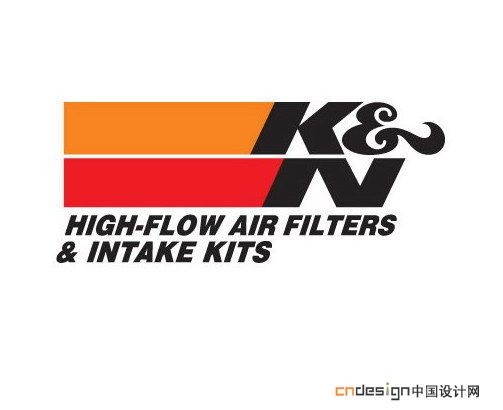 K&N