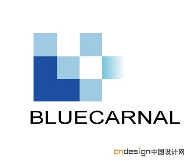 LB