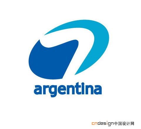 AAAAA