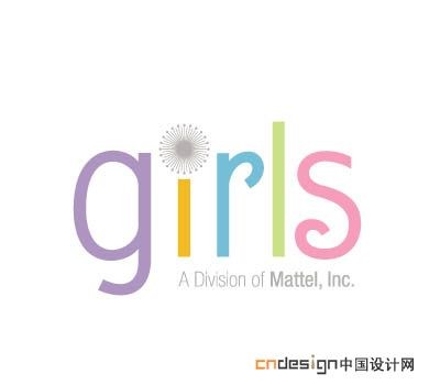GIIRS