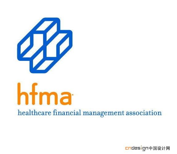 HX