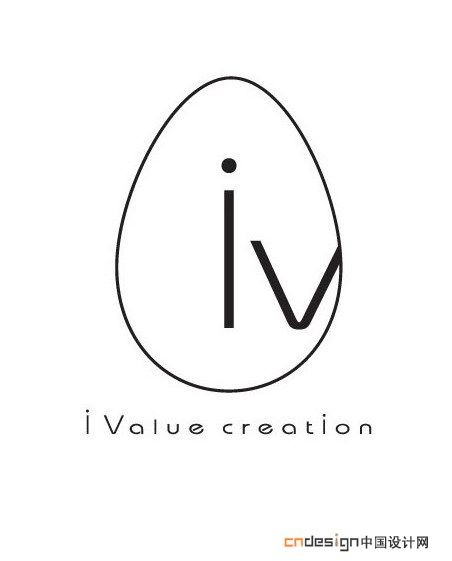 IV