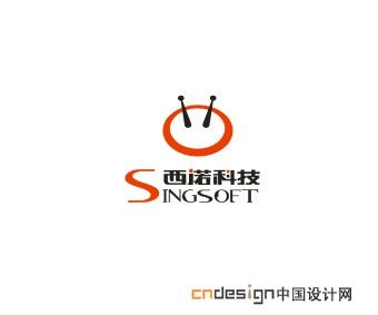 西诺科技