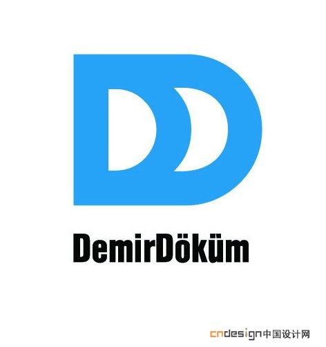 DDO