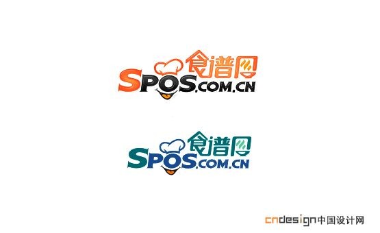 食谱网