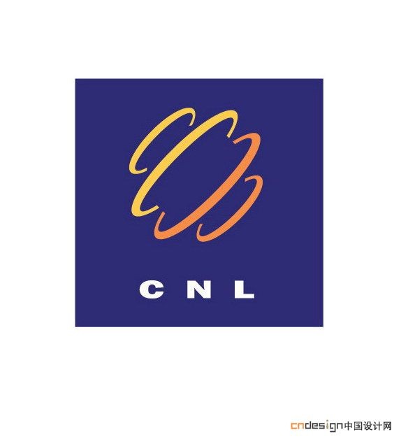 CC