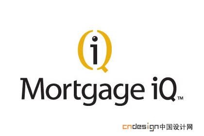 QI