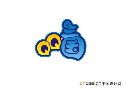 QQ三国