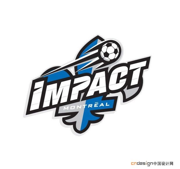 IMP足球