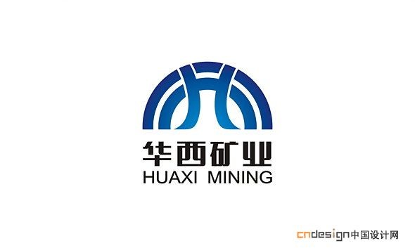 华西矿业