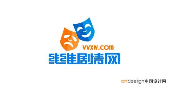 维维剧情网
