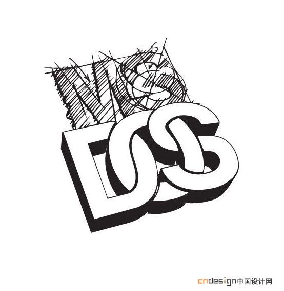 DS