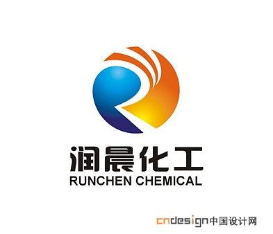 润晨化工r