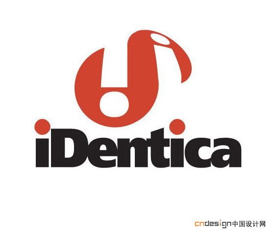 II