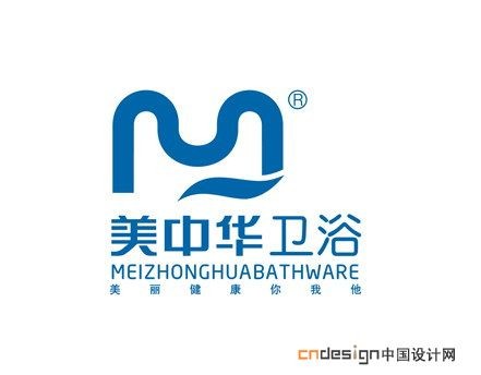 美中华m