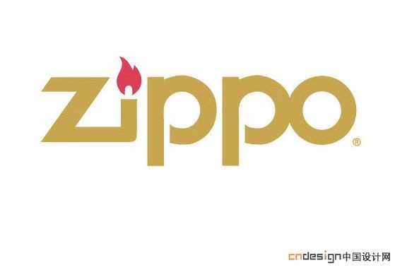ZIPPO