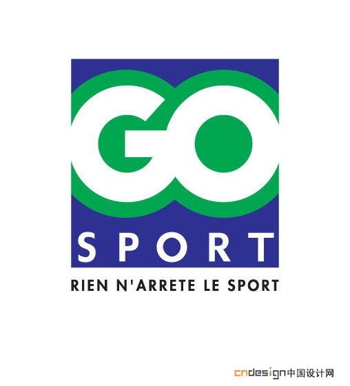 GO