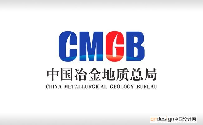 G锤