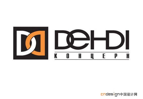 DE