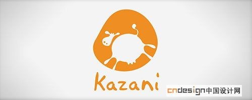 奶牛