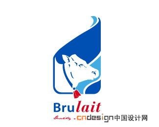 牛