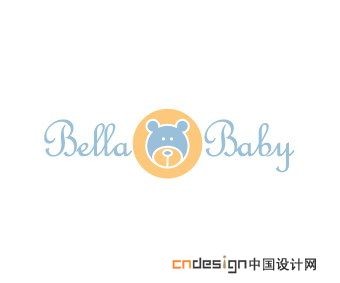 熊