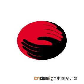 手手手手