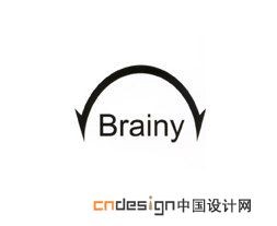 耳机