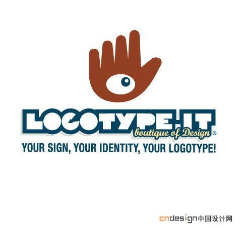 手手眼