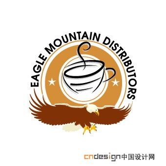 杯鹰